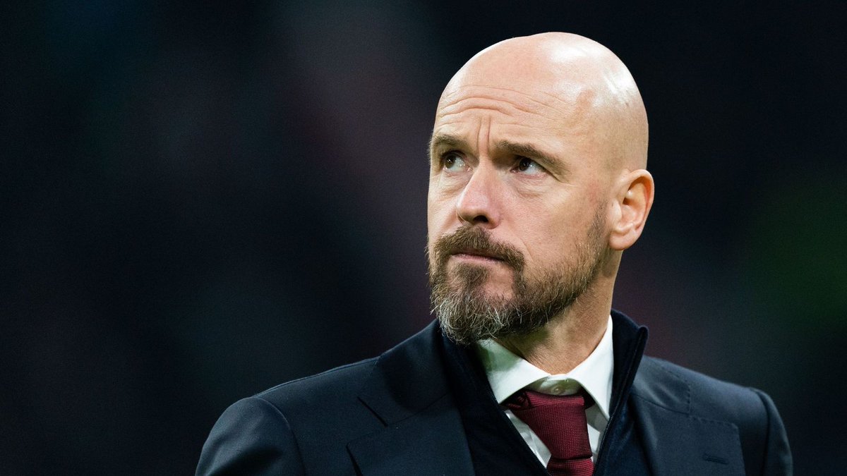 His distribution skills and vision are laid bare by his former coach (Eric ten Hag), who was quoted saying 'Frenkie is not a goal scorer, He's the player who supplies the teammates who gives the assist or who score goals from their position'