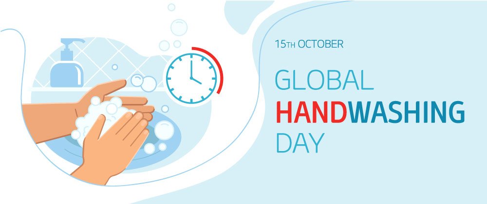 QNET_India's tweet photo. Today is #GlobalHandwashingDay and #QNETIndia brings you the powerful #BioSilver 22 Gel to keep yourself free from harmful germs and deadly viruses. Read more here -
https://t.co/Z22rHFjXAt
#COVID19 #Coronavirus #WashYourHands #QBuzz #QNET https://t.co/A5PLJjjbHp
