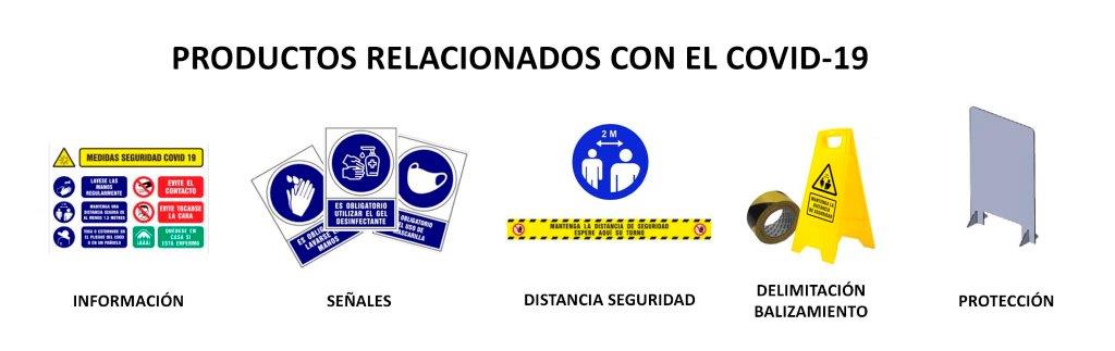 twttsyssa's tweet photo. Señalización para la prevención de Covid-19, consulta nuestra web y protege a tus trabajadores y clientes.
https://t.co/VKRg6YePw1
https://t.co/pGdTinJHIE
#Covid19
#Covid
#covidEspana https://t.co/0xqiitpDc7