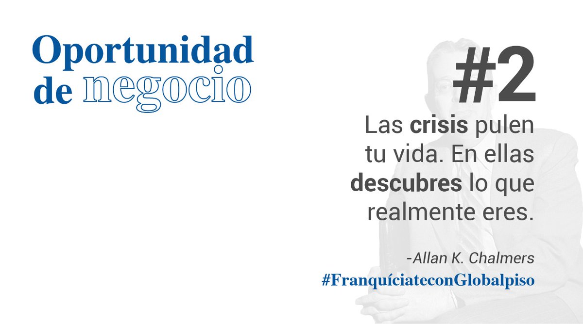 Globalpiso's tweet photo. 🔹Oportunidad es conseguir más negocio gracias a la colaboración entre oficinas. 📥
🔹Oportunidad es poder liderar tu zona en lugar de quedarte con lo que queda. 🚩

📲 Llámanos al 900 535 886
📩 Escríbenos a info@globalpiso.es

#Globalpiso #Franquicia #Inmobiliaria #Madrid https://t.co/X8h4oVN1MG
