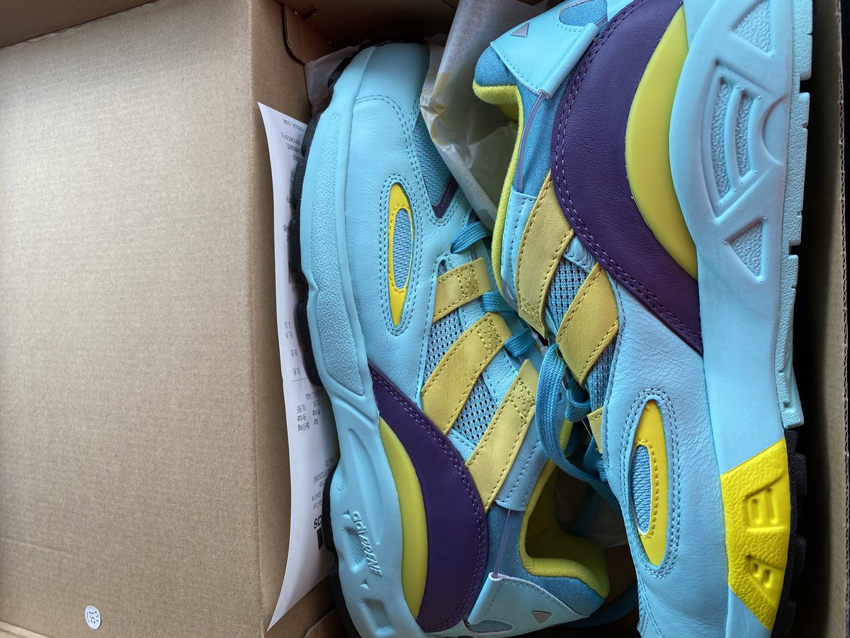 nike outlet dalton park