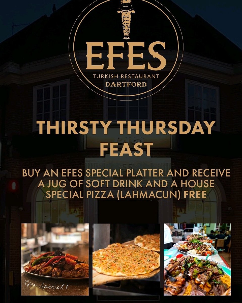 Hey guys, don't forget about our fantastic promotion :)