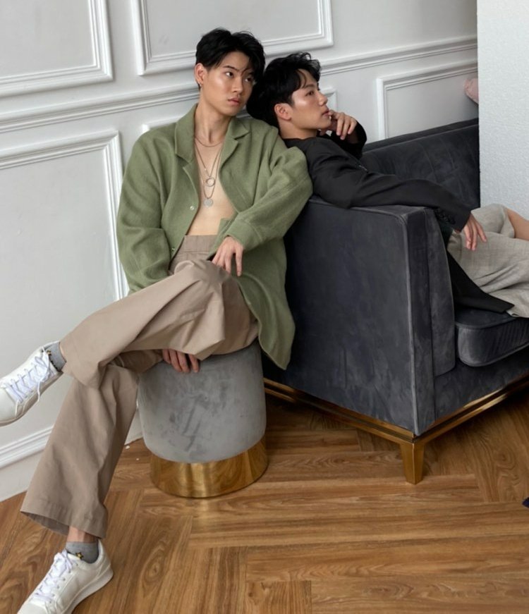 WoaiWar's tweet photo. เชรดดดดดดเข้!!พ่ออออออออออออ!!
โนเสื้ออออออออออออออออ!!
ขอล้องงงงงงงงงงงงงงงงงงงง!!
อาน๊านนนนนนนนนนนนนนน!!😳😳 https://t.co/9BwiYZf3C9