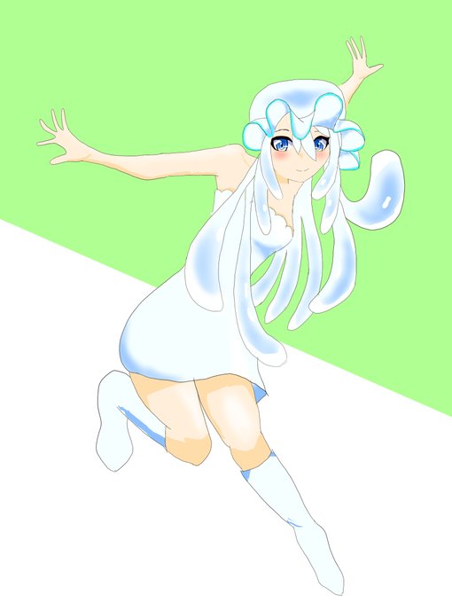 白崎虚のtwitterイラスト検索結果 古い順 白崎虚のtwitterイラスト検索結果 古い順