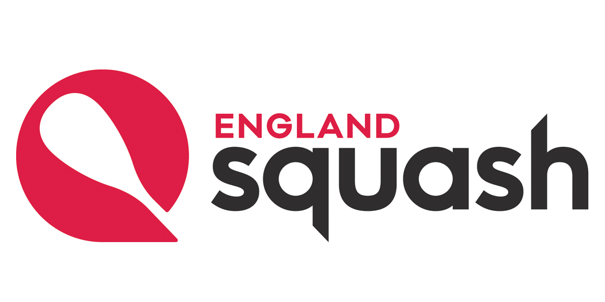 🏴󠁧󠁢󠁥󠁮󠁧󠁿 England Squash tweet media