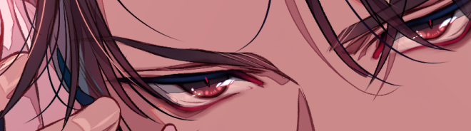 今日もよく仕事した💪
風呂はいってさっさと寝ます💤 