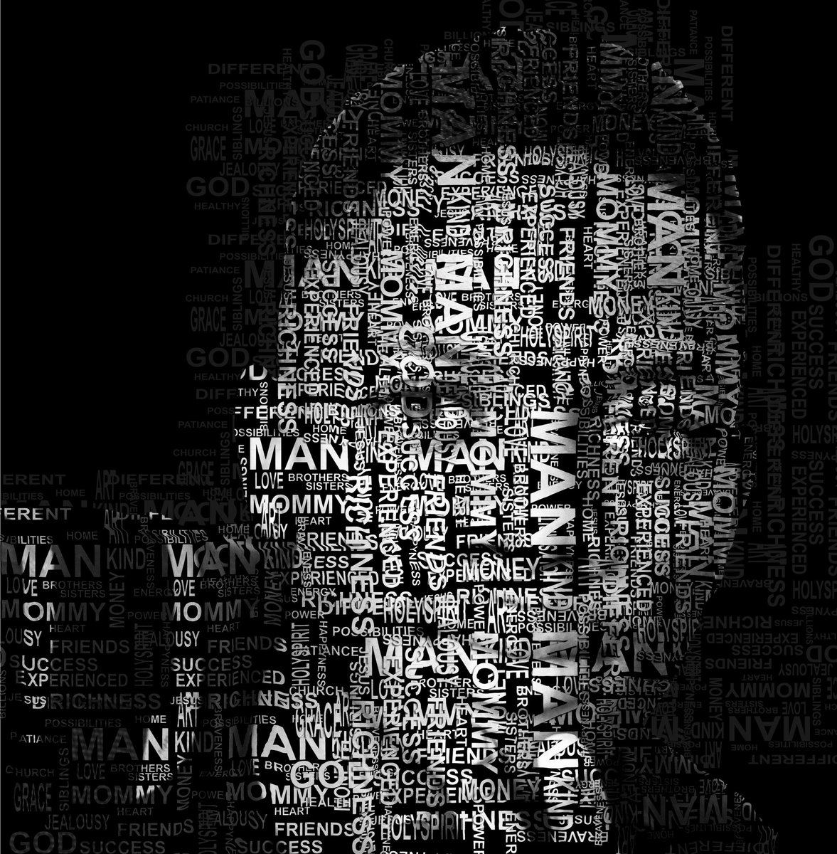 Peter_Creations's tweet photo. #Portrait
#ImageManipulation https://t.co/CIcuAdzdRA