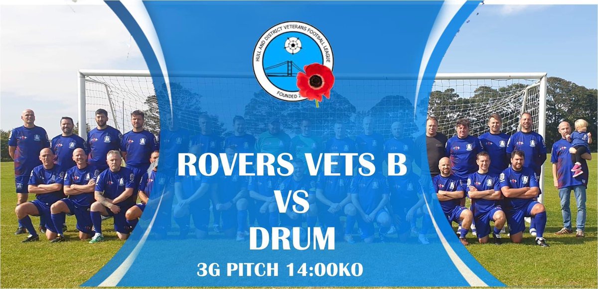 Bridlington CYP tweet media