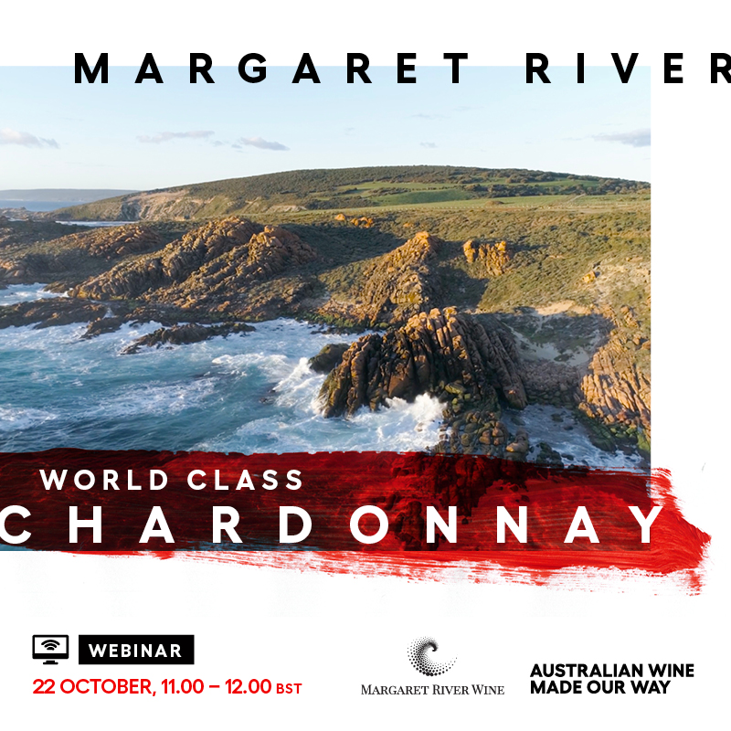 Western Australia in London (@wagoeurope) on Twitter photo Register for <a href="/MargaretRiverWi/">Margaret River Wine</a> Chardonnay Webinar with Steve James, Virginia Willcock & Tom Cannavan presented by <a href="/wine_australia/">Wine Australia</a> - Thursday 22 October. Featuring <a href="/FlametreeWines/">Flametree Wines</a> <a href="/McHenryHohnen/">McHenry Hohnen</a> #ThompsonEstate <a href="/vassefelix/">Vasse Felix</a> <a href="/voyagerestate/">Voyager Estate</a> & <a href="/xanaduwines/">Xanadu Wines</a> bit.ly/37ccdvJ Register for <a href="/MargaretRiverWi/">Margaret River Wine</a> Chardonnay Webinar with Steve James, Virginia Willcock & Tom Cannavan presented by <a href="/wine_australia/">Wine Australia</a> - Thursday 22 October. Featuring <a href="/FlametreeWines/">Flametree Wines</a> <a href="/McHenryHohnen/">McHenry Hohnen</a> #ThompsonEstate <a href="/vassefelix/">Vasse Felix</a> <a href="/voyagerestate/">Voyager Estate</a> & <a href="/xanaduwines/">Xanadu Wines</a> bit.ly/37ccdvJ