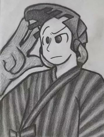 出身のtwitterイラスト検索結果 出身のtwitterイラスト検索結果
