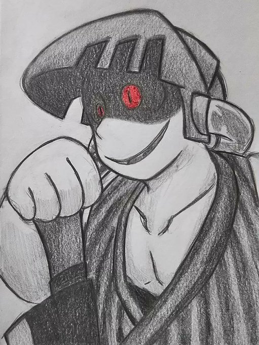 出身のtwitterイラスト検索結果 出身のtwitterイラスト検索結果