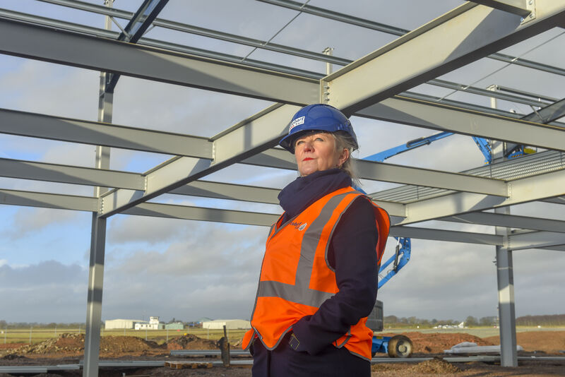 Our very own Kate Willard has been awarded an OBE in the Queen’s Birthday Honours List, recognising her contribution to Transport and the Economy. Congratulations Kate! #economy #travelindustry #transport