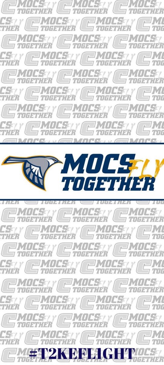 Landius Wilkerson tweet media