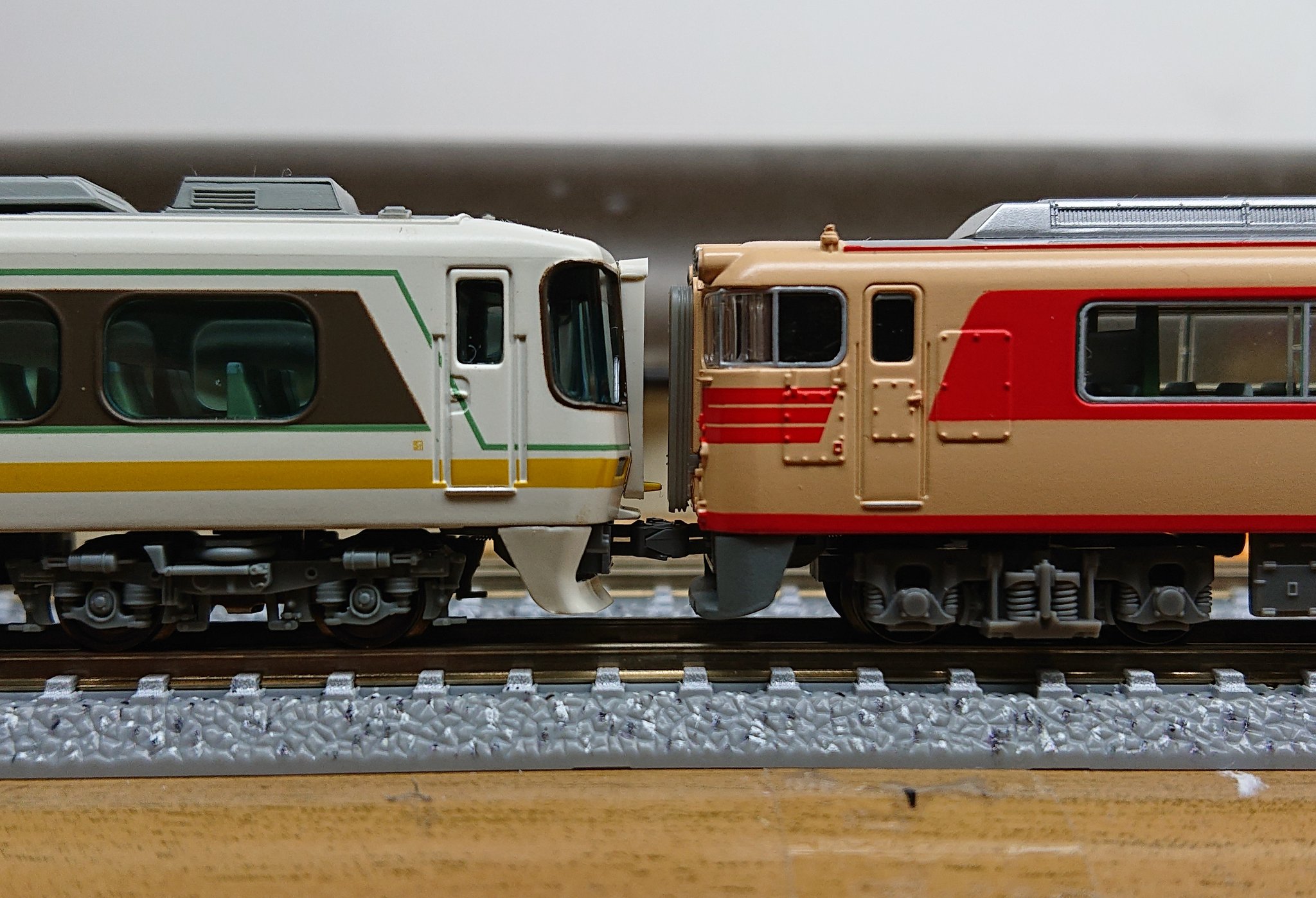 キハ8500 hqdefault.jpg