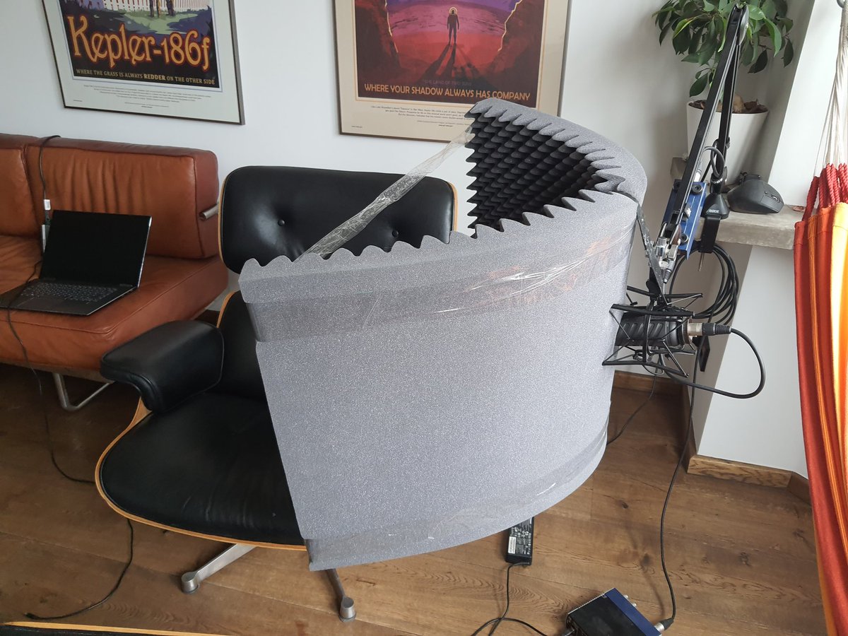 Szymon Warda tweet media