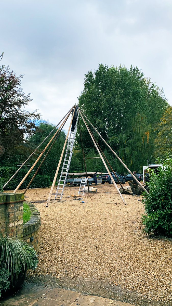 🧐<a href="/Tuddenham_Mill/">Tuddenham Mill</a> .......