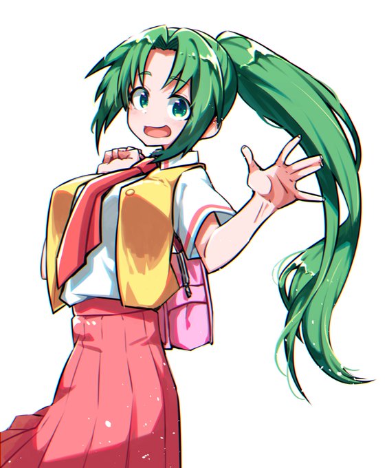 園崎魅音のtwitterイラスト検索結果 古い順 園崎魅音のtwitterイラスト検索結果 古い順