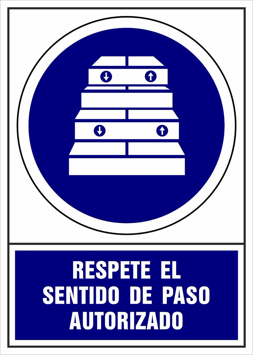 twttsyssa's tweet photo. Señalización para la prevención de Covid-19, consulta nuestra web y protege a tus trabajadores y clientes.
https://t.co/VKRg6YePw1
https://t.co/pGdTinJHIE
#Covid19
#Covid
#covidEspana https://t.co/u7w2yZkoVw