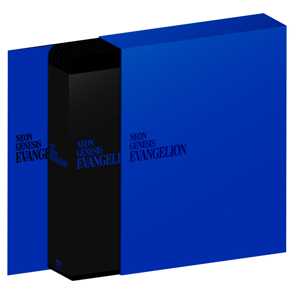 Evangelion Store Online V Twitter 再入荷のお知らせ キングレコードよりヱヴァンゲリヲン新劇場版 序 Q のblu Rayやdvd 新世紀エヴァンゲリオン Standard Editionのblu Ray Boxやdvdが再入荷 T Co Ngepwnz6oq T Co Sytwl8lyln