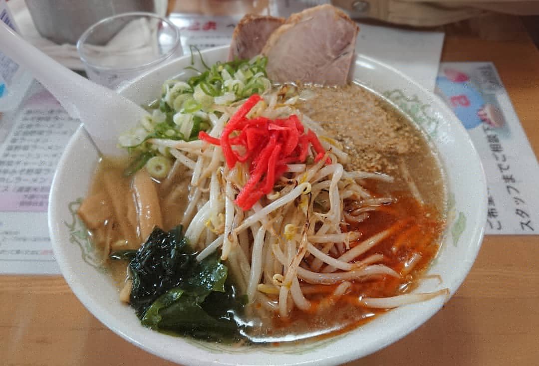史上最も激安 和歌山ラーメン 山為食堂 小 旭川ラーメン名もないラーメン屋 小 各2食 10 き 和歌山ラーメン 山為食堂 小 旭川ラーメン 名もないラーメン屋 小 各2食 10 き おすすめ