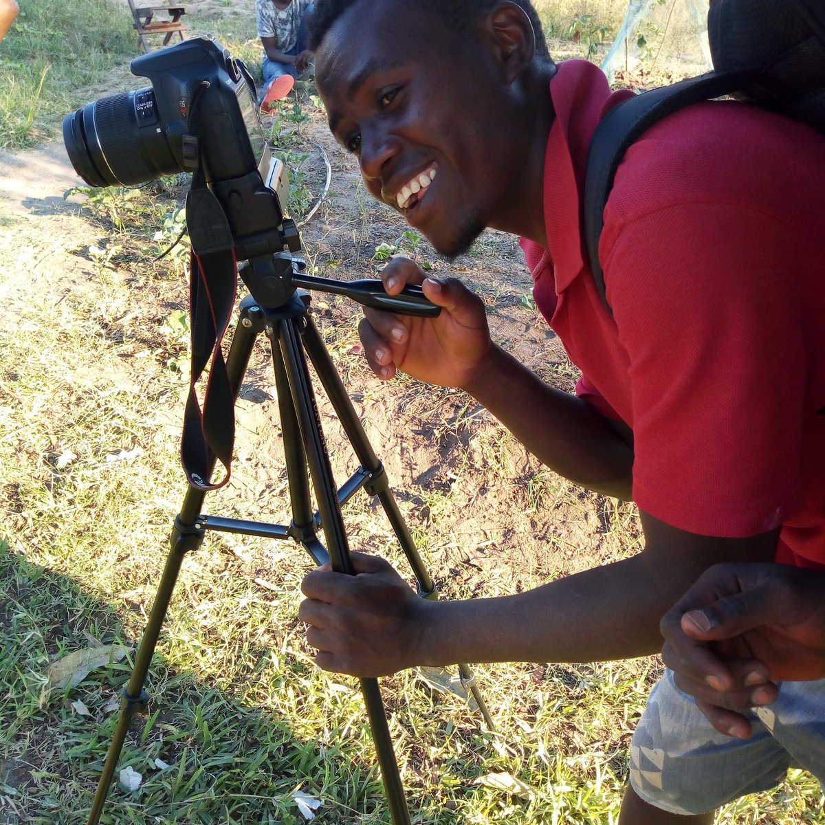 boy_mbavu's tweet photo. #NewProfilePic https://t.co/88TeSQiiVt