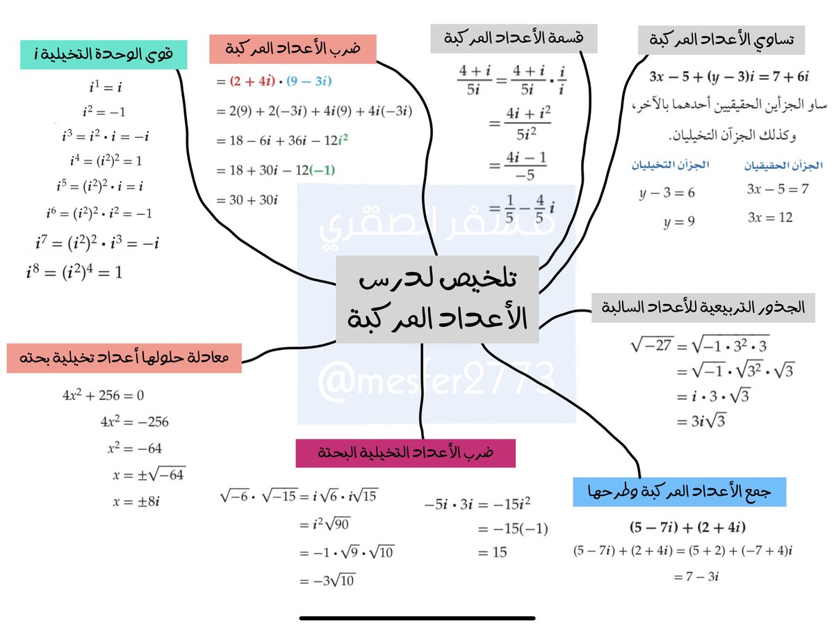 وهتف الأبرياء على تويتر