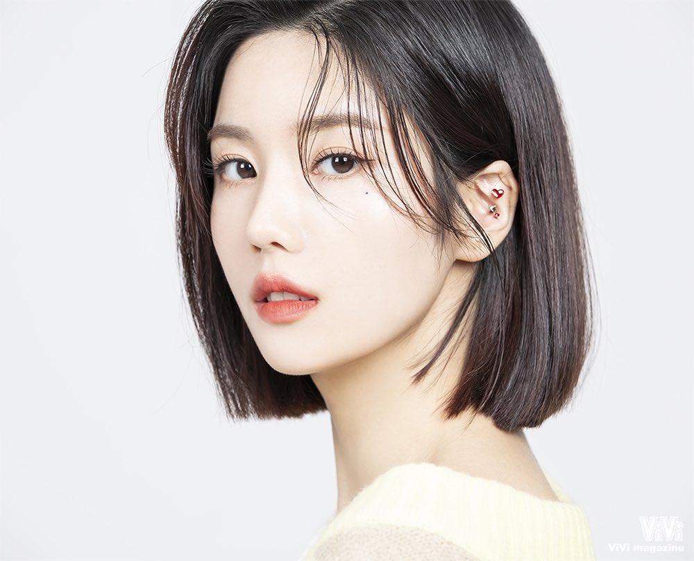 eunbi_zzyan's tweet photo. https://t.co/BmVDprKH4L