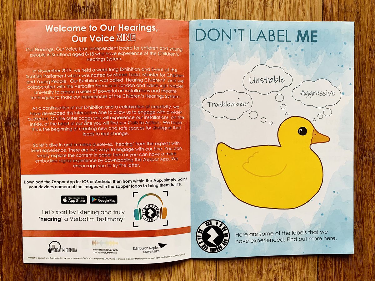 John L Morrison tweet media