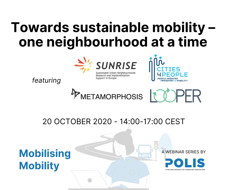 Cities-4-People tweet media