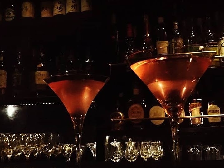 The Bar Ocean S バー オーシャンズ 東池袋 10月15日 木 Open致します 本日も宜しくお願い申し上げます 池袋バー 池袋 池袋ひとり飲み 東池袋 東池袋バー 東池袋ひとり飲み The Bar Ocean S バー オーシャンズ 東池袋 10月15日 木 Open致します 本日も宜しくお願い申し上げます 池袋バー 池袋 池袋ひとり飲み 東池袋 東池袋バー 東池袋ひとり飲み