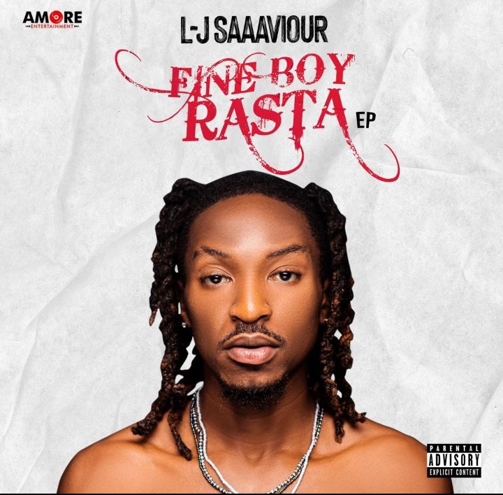 Blaze915FM's tweet photo. 🎼#FlenjorZone on top Blaze 91.5 FM with @DjVirouz & @iamdjyung
#Np🔉 Farawe ➡️ @LJSAAAVIOUR ft @nayme_harvey
#EndSarsNowNow #LifeIsSweet
#GoodVibesOnly 🎶💃💃
#ThursdayMusicBox
c. @iamdjlazer https://t.co/uMcdY07hDG
