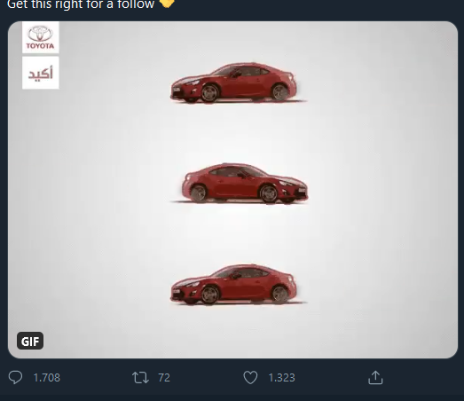 RobinsaneRL tweet picture