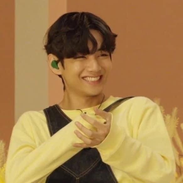 he shy tiny babie