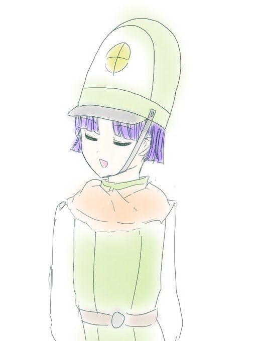 神官のtwitterイラスト検索結果 神官のtwitterイラスト検索結果