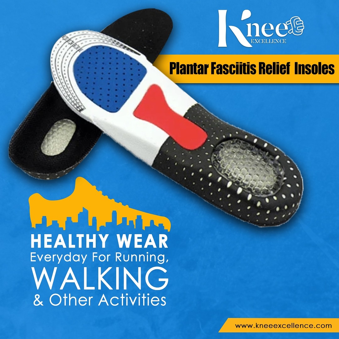 kneeexcellence's tweet photo. Plantar Fasciitis Relief Insoles
Keeps You Active All Day
Visit our website: https://t.co/A0yNhFTDBq
.
.
.
.
.
#physio #kneecare #palantarfasciitis #heelpain #running #herniateddisc #physiotherapist #dolordeespalda #london🇬🇧  #sportstherapy #flatfeet #kneebrace #physicaltherapist https://t.co/sbeiWRBoQO