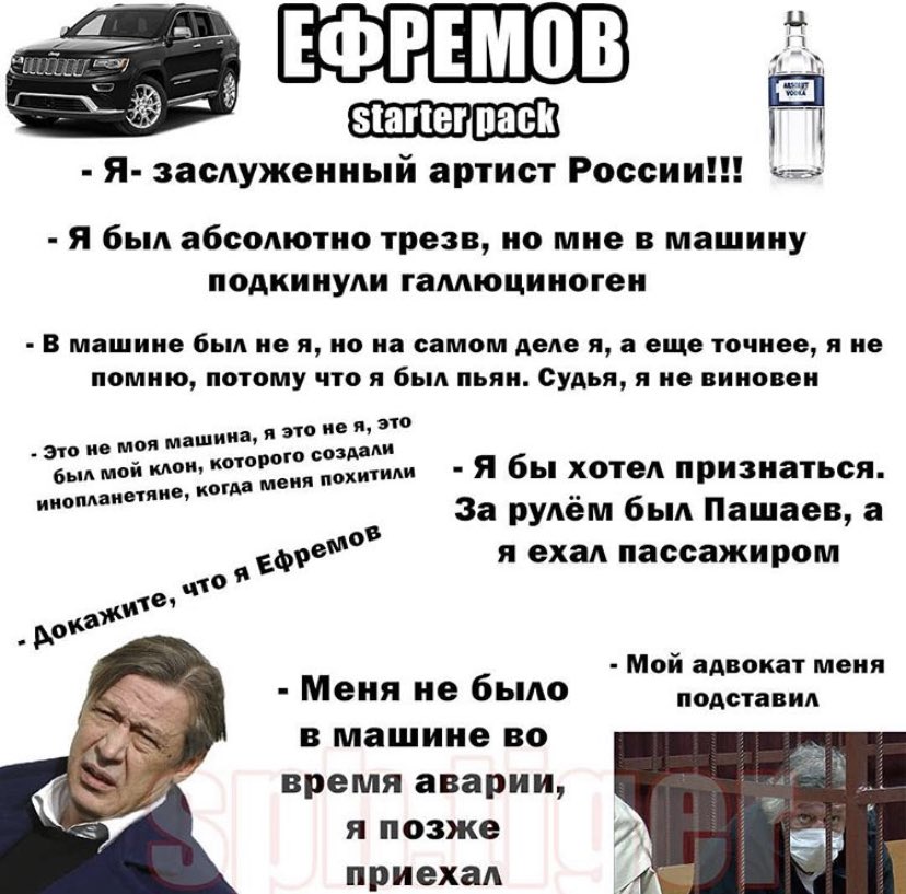 EkXNhUtXkAAbyvT?format=jpg&name=900x900