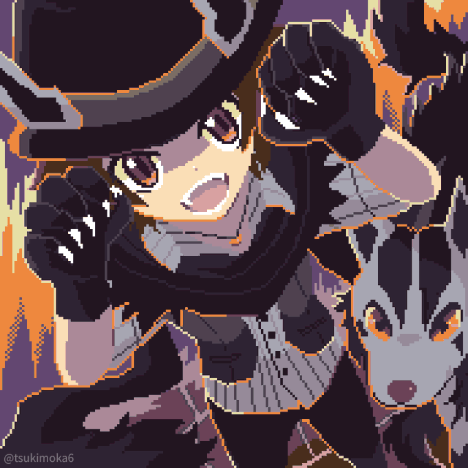 ハロウィン衣装のtwitterイラスト検索結果 古い順