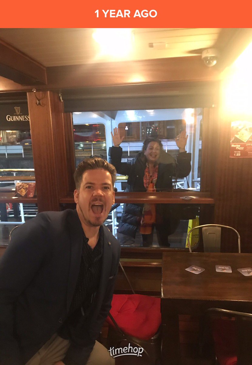 Memories one of many brilliant #chefknights miss you guys <a href="/Coinerbrennan/">Shea Brennan</a> <a href="/DrummondHGarlic/">DrummondHouse Garlic</a> <a href="/jtattshotmailc1/">happy hackers</a>