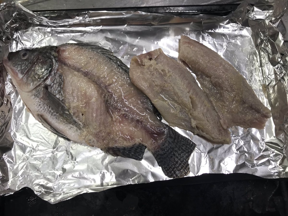 代用魚を食べよう いろいろ 3ページ目 Togetter