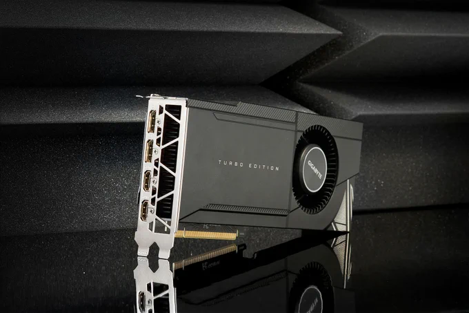 Image from GIGABYTE (@GIGABYTE_DE)