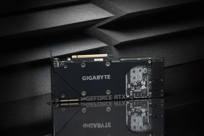 Image from GIGABYTE (@GIGABYTE_DE)