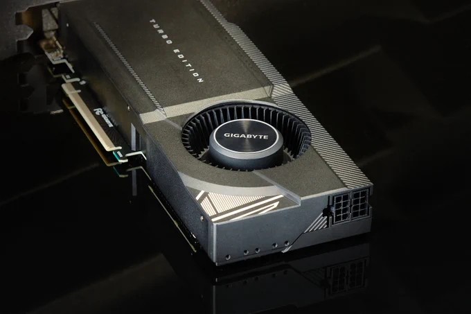 Image from GIGABYTE (@GIGABYTE_DE)