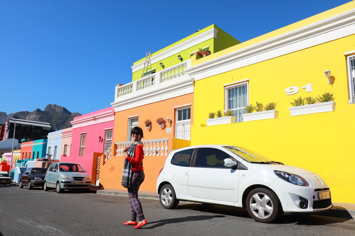 Dear Mr President, No public health reason not to reopen borders in full. <a href="/HealthZA/">National Department of Health</a> can’t share the science. Why have a changing #level1 red list and block #tourism? #OpenNotOpen #FalseStart4Tourism <a href="/CyrilRamaphosa/">Cyril Ramaphosa 🇿🇦</a> <a href="/PresidencyZA/">The Presidency 🇿🇦</a> <a href="/GovernmentZA/">South African Government</a> <a href="/ParliamentofRSA/">Parliament of RSA</a>