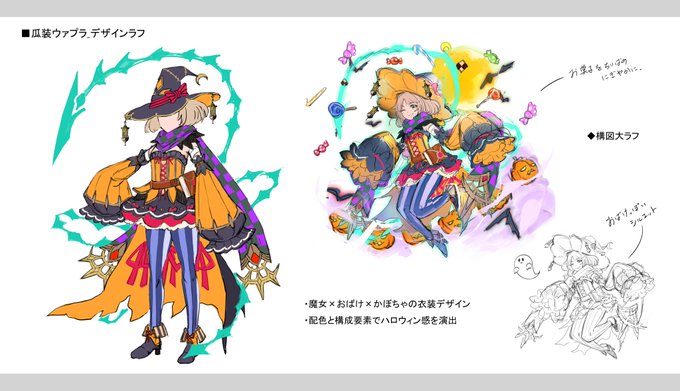 川口桜のtwitterイラスト検索結果 川口桜のtwitterイラスト検索結果