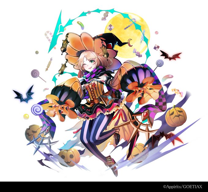 川口桜のtwitterイラスト検索結果 川口桜のtwitterイラスト検索結果