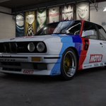 Photo by DareDevil Motorsports (@DareDevil_Team)