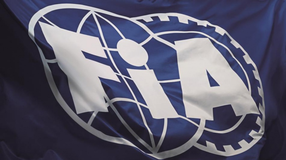 FIA will investigate Lonato’s World Championship incidents
>> https://t.co/BApUDFsbCs
#Karting #FiaKarting #WorldChampionship #Lonato #SouthGarda #Fia #Corberi #TheRaceBox #RaceBox #Motorsport #Racing https://t.co/kAjGKWqug0