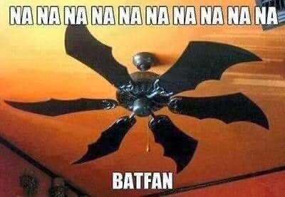 60s_Batman's tweet photo. https://t.co/Qigj3rRXvp