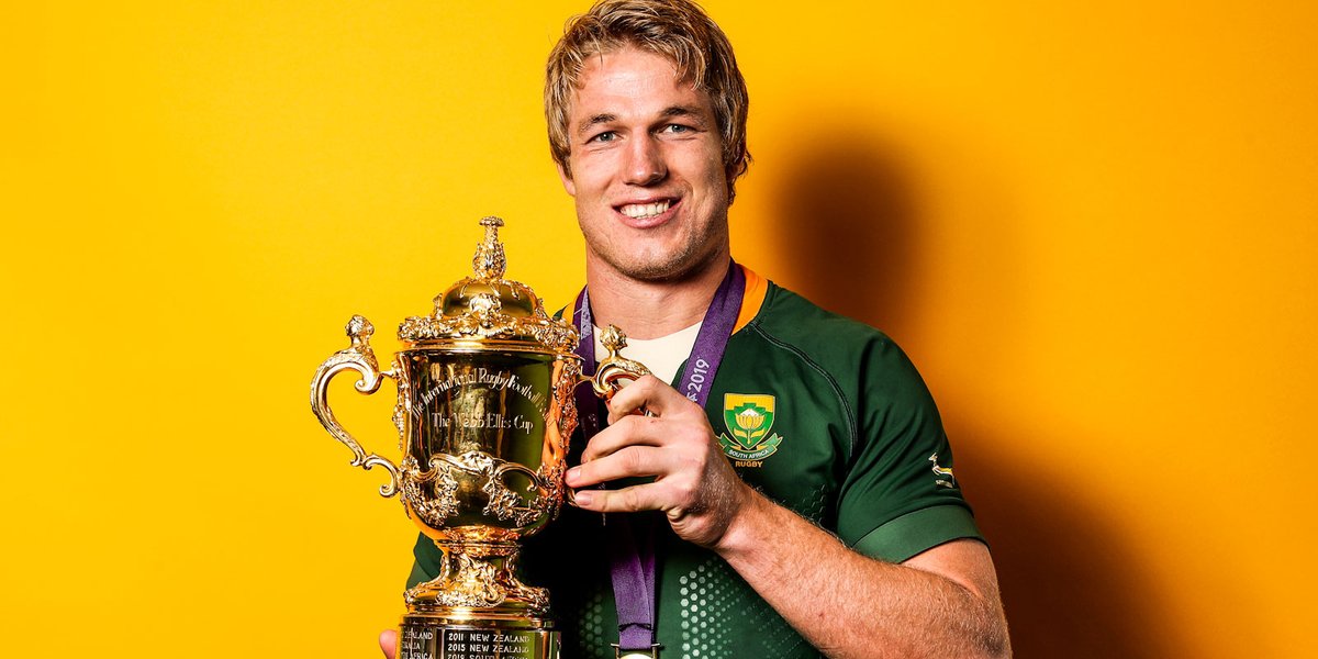 Springboks (@springboks) on Twitter photo ❎ Vote now! Six Springboks and <a href="/Blitzboks/">Springbok Sevens</a> need your support‼️
🌍 Fans can have their say in the <a href="/WorldRugby/">World Rugby</a> Awards Special Edition
👉 Click here for more and to cast your vote: bit.ly/3jVYHQt
<a href="/BryanHabana/">Bryan Habana</a> <a href="/Francoishougi/">Francois Hougaard</a> <a href="/AfrikaCecil/">-</a> <a href="/wernerkok1/">Werner Kok</a> <a href="/Seabelo_Senatla/">Seabelo Senatla</a> ❎ Vote now! Six Springboks and <a href="/Blitzboks/">Springbok Sevens</a> need your support‼️
🌍 Fans can have their say in the <a href="/WorldRugby/">World Rugby</a> Awards Special Edition
👉 Click here for more and to cast your vote: bit.ly/3jVYHQt
<a href="/BryanHabana/">Bryan Habana</a> <a href="/Francoishougi/">Francois Hougaard</a> <a href="/AfrikaCecil/">-</a> <a href="/wernerkok1/">Werner Kok</a> <a href="/Seabelo_Senatla/">Seabelo Senatla</a>