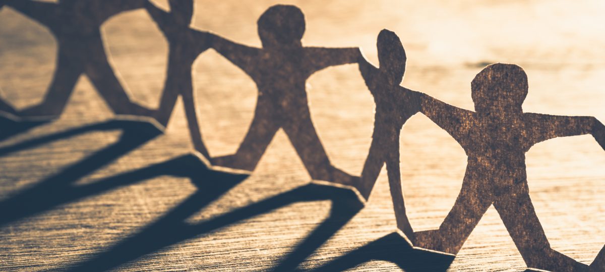 OxPsychiatry's tweet image. Childhood anxiety - helping parents help their children @Cathy_Creswell @OxPsychiatry @OxExpPsy will give a practical talk @Oxford_IF 19 Oct at 6pm bit.ly/3l7Ra1h @OxfordMedSci @OxHealthBRC @UniofOxford @Mental_Elf